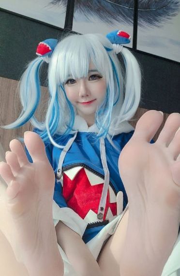 女友的姐姐