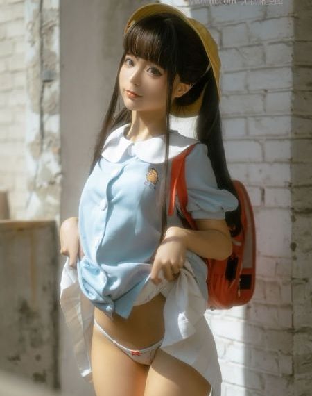 旋风少女第三季免费版全集