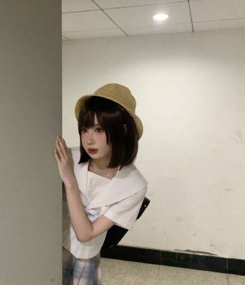 红色恋人 电影完整版免费观看