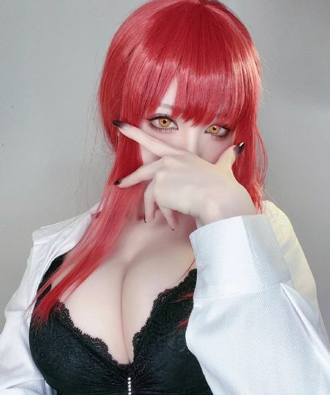 杨贵妃秘史三级