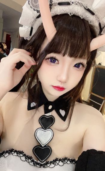 免费在线视频观看