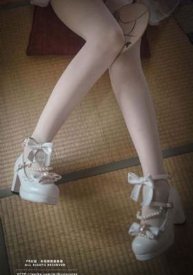 少年同盟