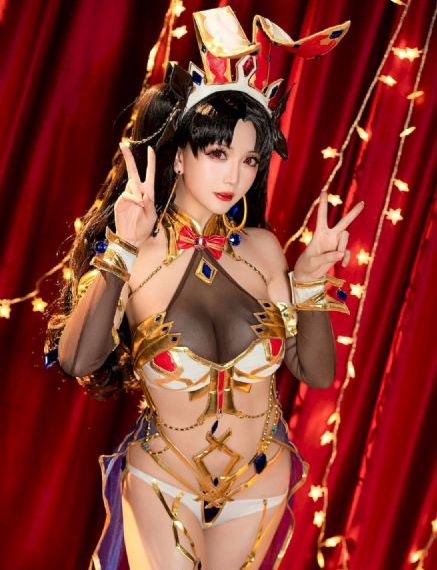 九重紫一共多少集