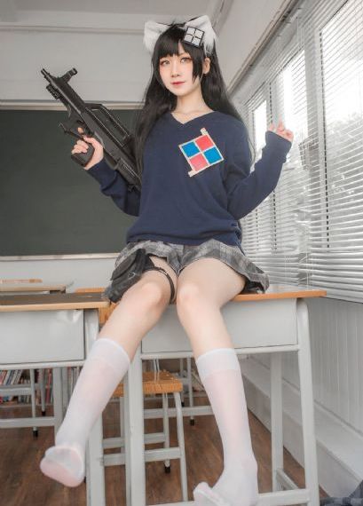 理论电影大全