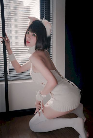 龙游天下第一部