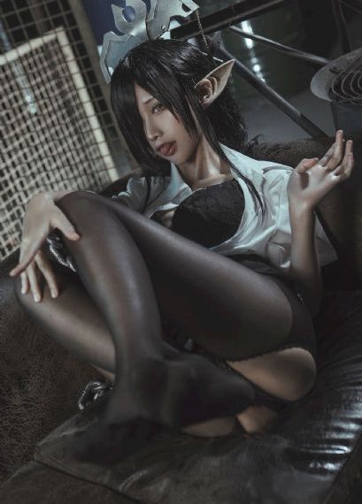 《后妈的春天》