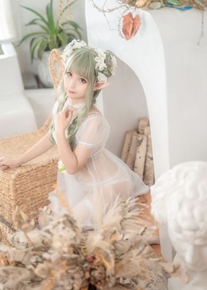 呻吟湿h太子妃