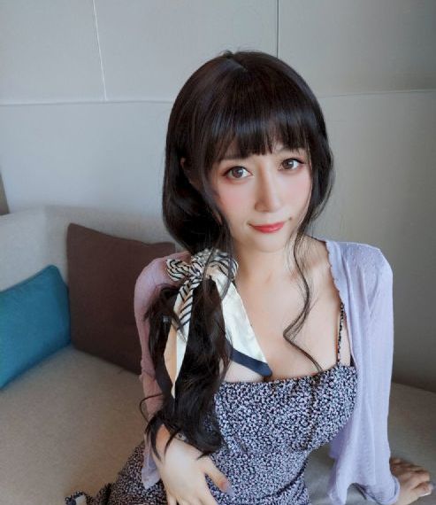 交换的一天免费在线观看
