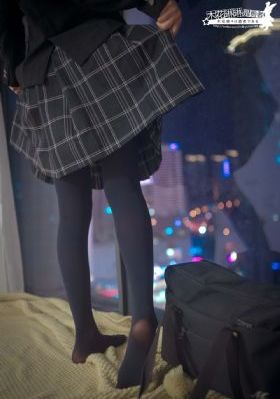 老扒夜夜春宵第1集