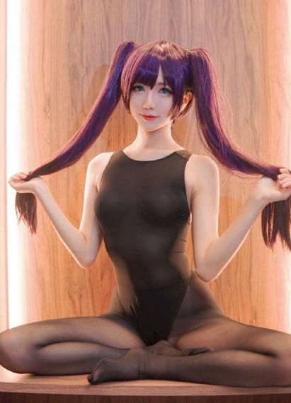 电视剧《风筝》