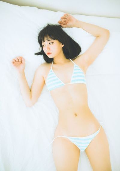玉女心经在线免费观看