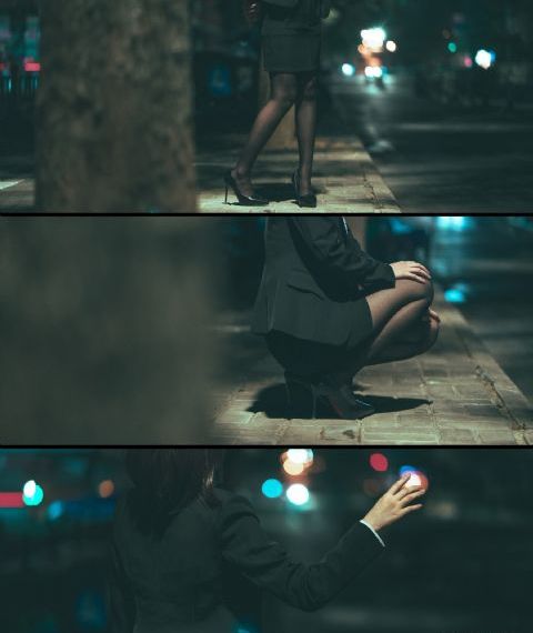 卿本佳人在线观看