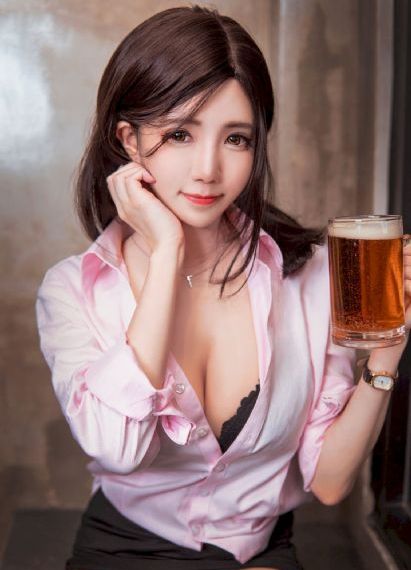 菲律宾电影泡沫