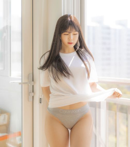 星刻龙骑士