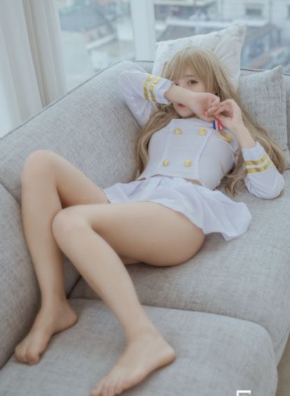 调教小柔h系列合集