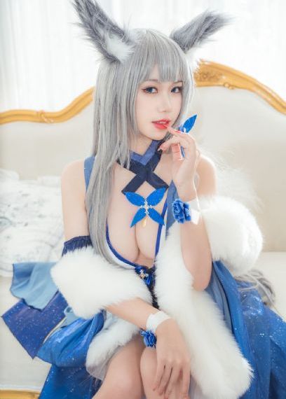 汪汪队威力狗免费全集