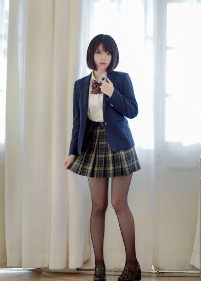 泡妞免费