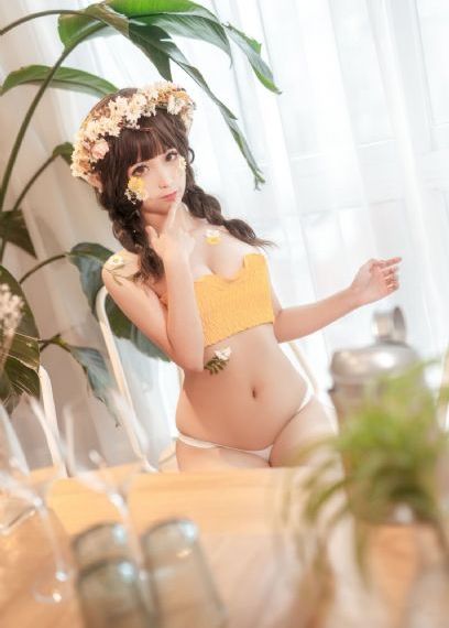 憧憬成为魔法动漫少女第一季