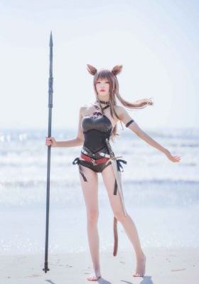 吉泽新婚上司出差7天的用户评价
