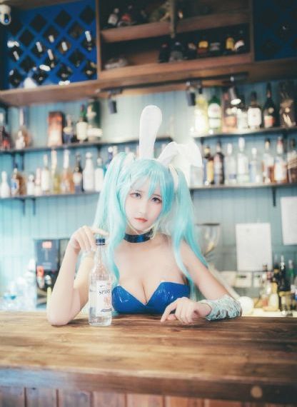 妈妈朋友9