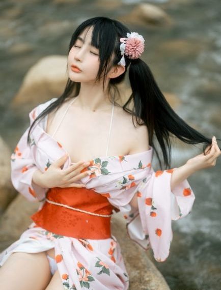 吸血妖姬