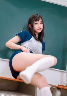 致命弯道2