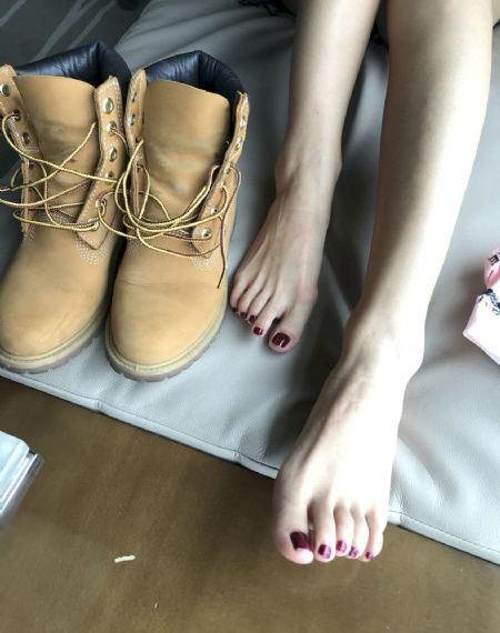 免费看片的视频