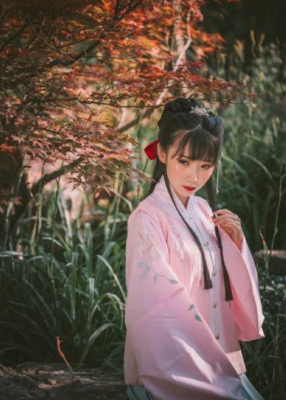 激战后厨1至5集日剧