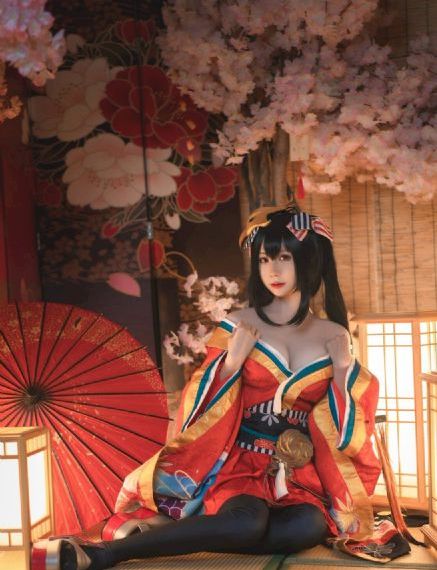三年片免费国语