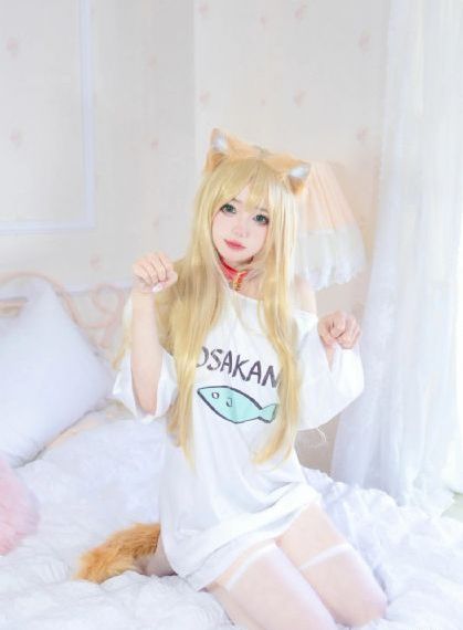 小黄文小说