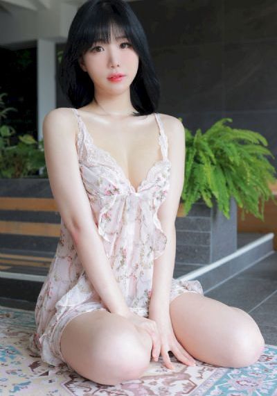 黑暗圣经在线观看全集