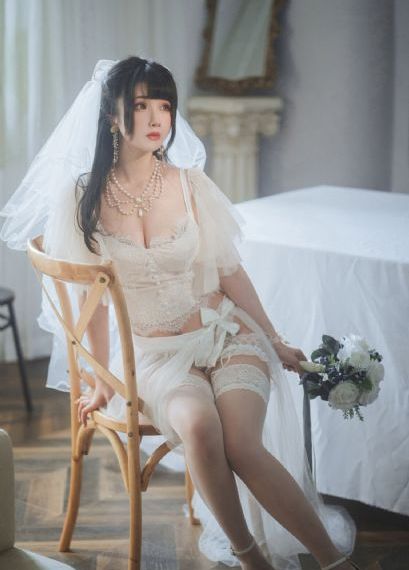 爱情宝典之救风尘