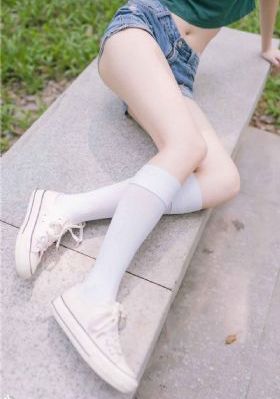日本一级片免费看