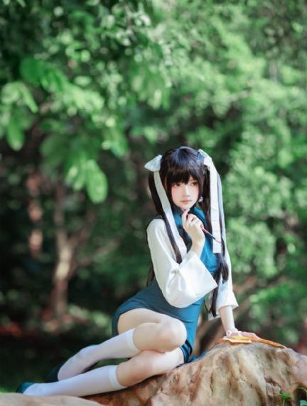 乌龙山剿匪记哺乳
