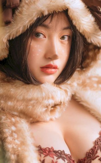 免费看电影网