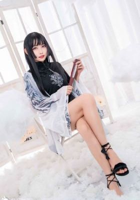 伊人动漫