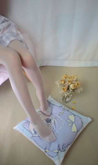 神断狄仁杰 电视剧