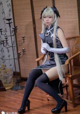 明星大侦探第六季 综艺