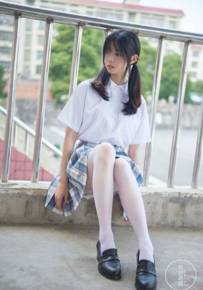 楚乔传第二部全60集