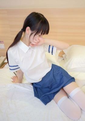 五十六十老熟女毛片