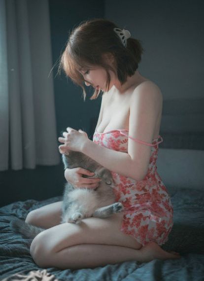 前途无量在线观看