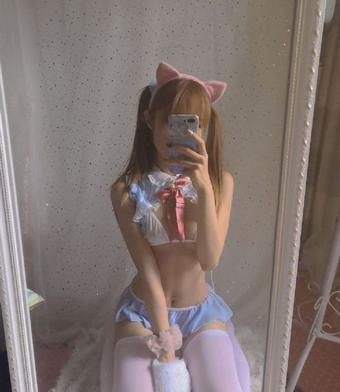 戒色在线观看