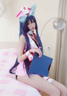 妈妈的朋友18