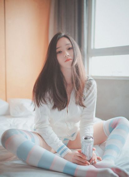 我是特种兵25集完整版在线观看