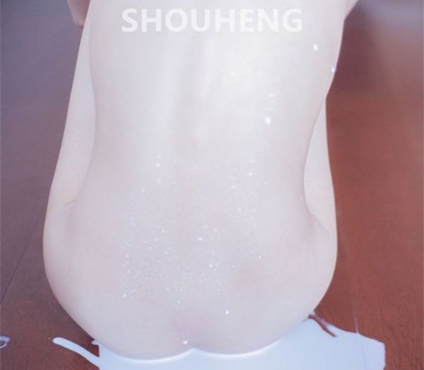 美味沙龙