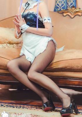 浪漫满屋中文版配音