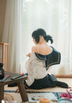 草莓视频在线观看网站