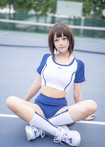 军中情人