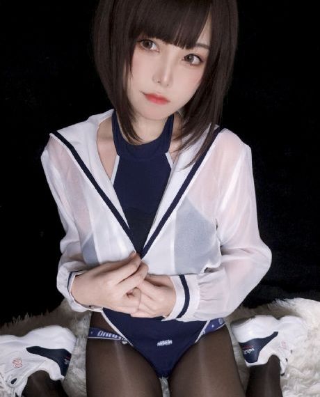 危险关系在线观看免费完整版