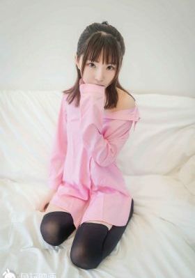 最美情侣国语版免费观看高清